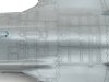 Tamiya 61124 Lockheed Martin F-35A Lightning II 1/48